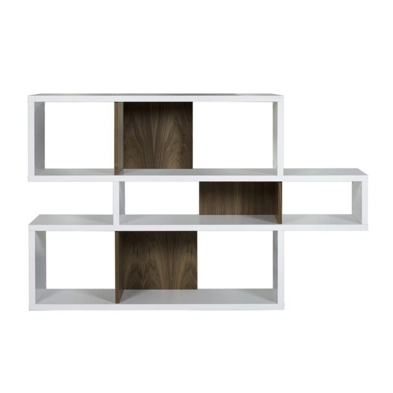 Поличка Vanity