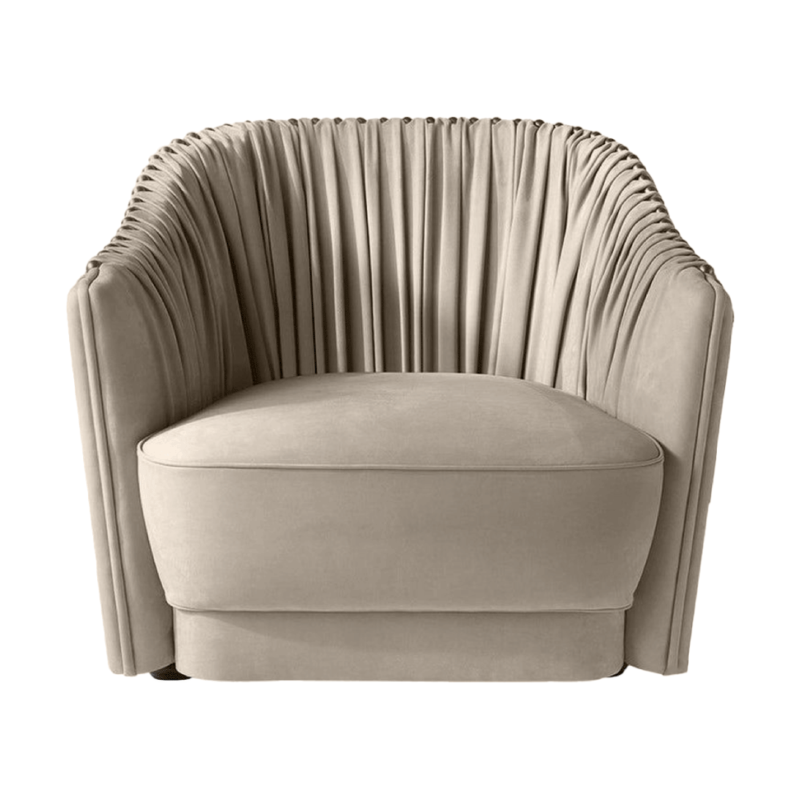Shellie Mt Deluxe 1