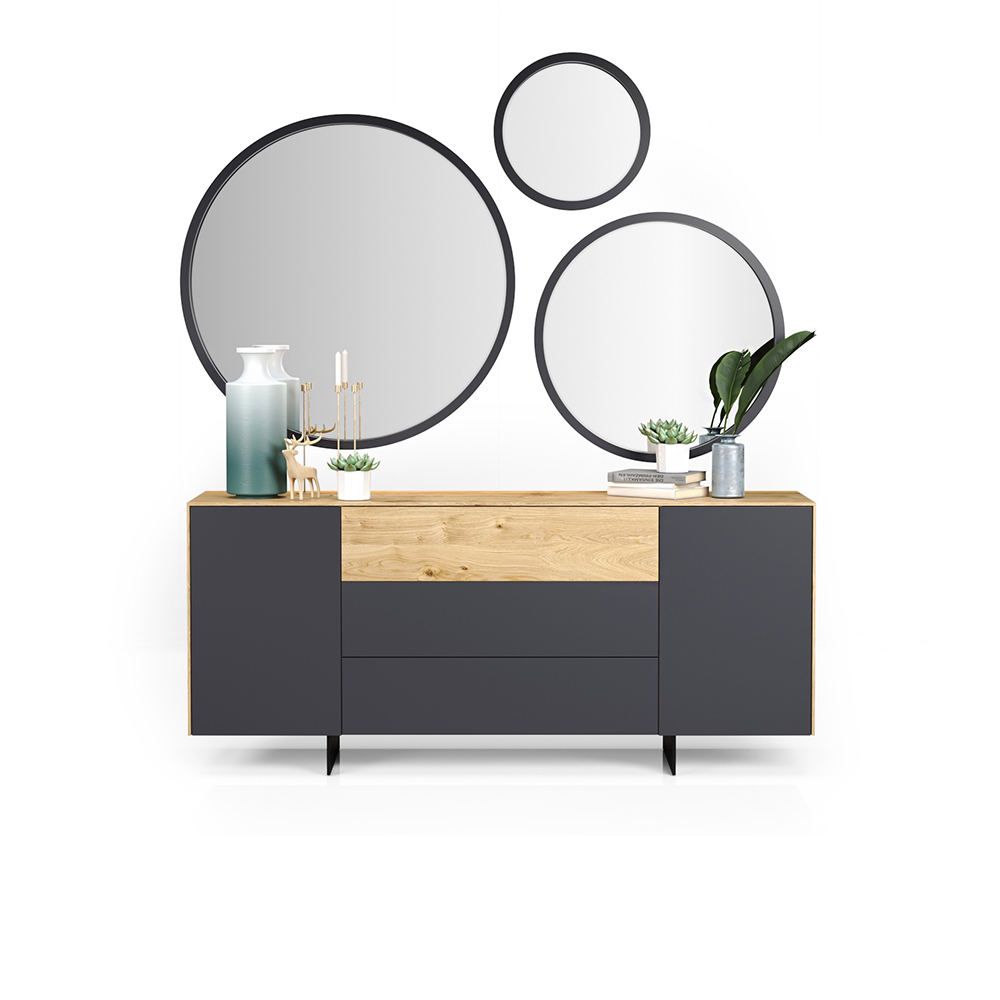 commode