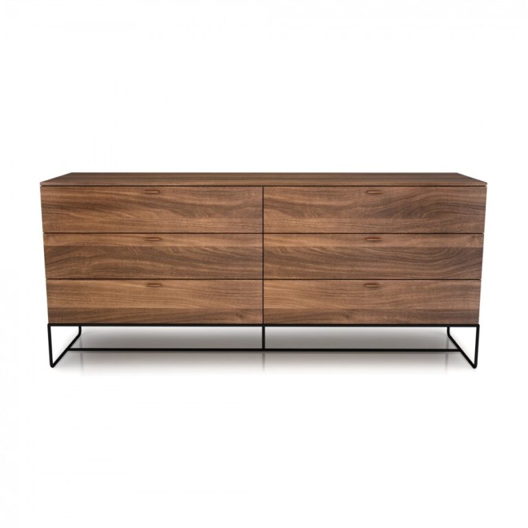 linea-6-drawer-dresser-huppe-0520-1