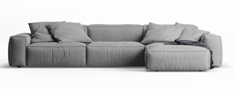 neowall-corner-sofa-by-living-divani-3d-model-max--obj-mtl (5)