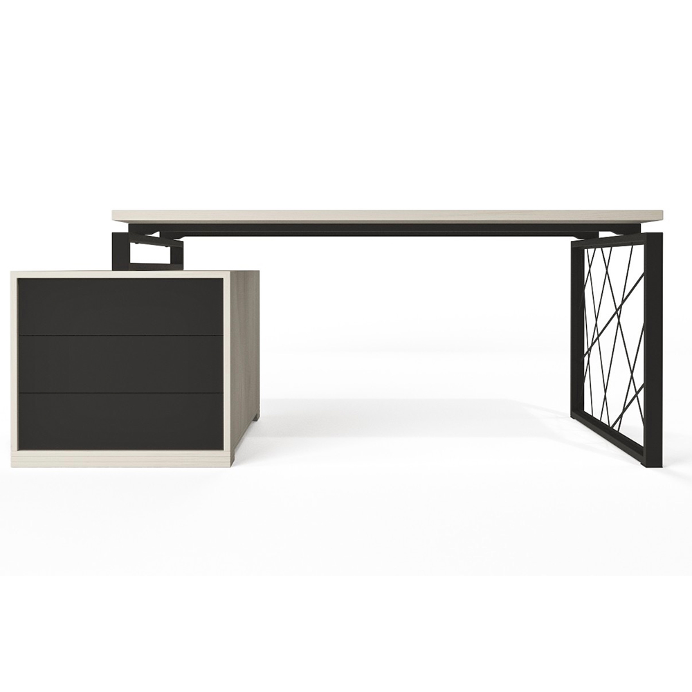 tableboss1