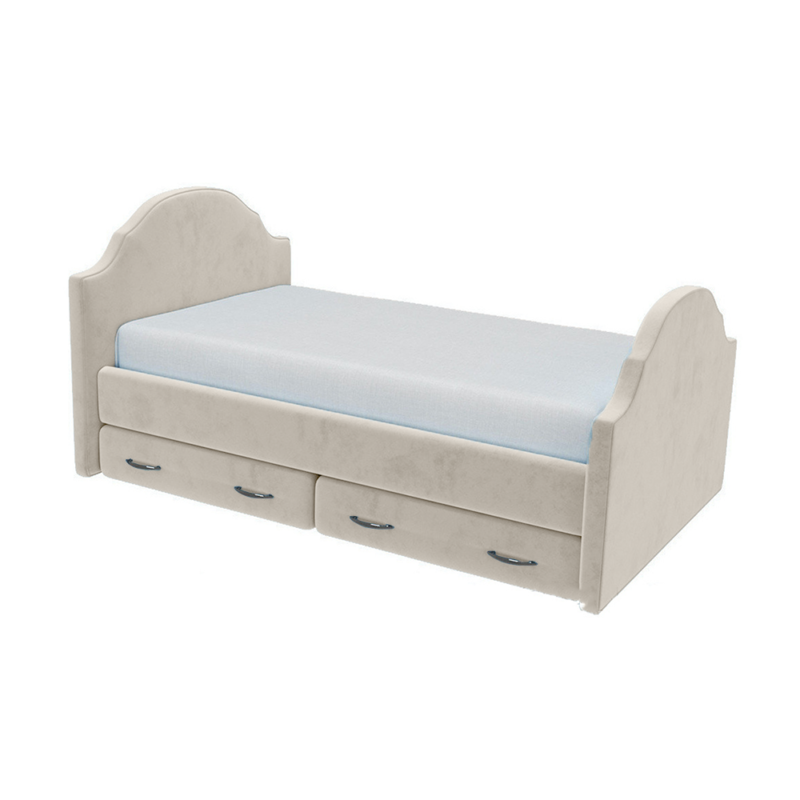 Mebelle Amilla Mt Deluxe 07