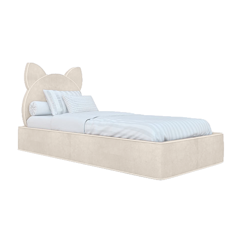 Mebelle Cat Mt Deluxe 01