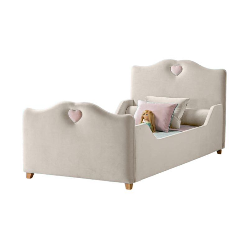 Mebelle Dove Mt Deluxe 01