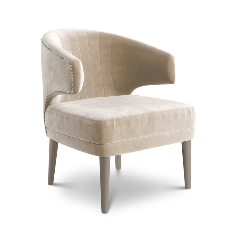Novial Mt Deluxe 1