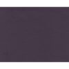 bsaviolet