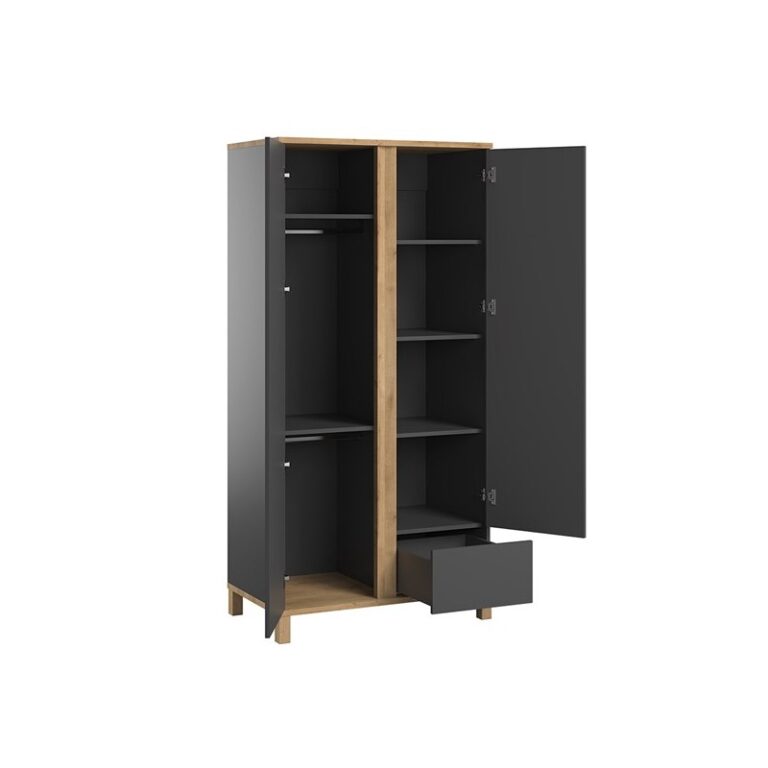2-door-wardrobe-altitude-graphite-vox-2