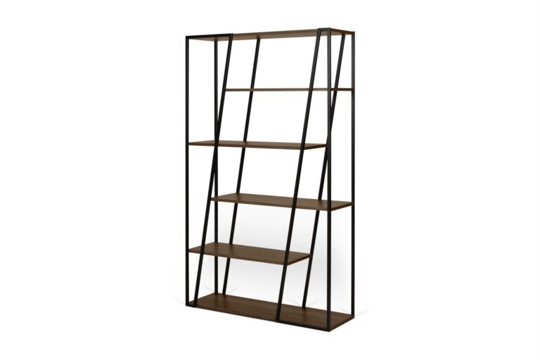 ALBI-Bookcase-TemaHome-428674-vrelc2f2b901