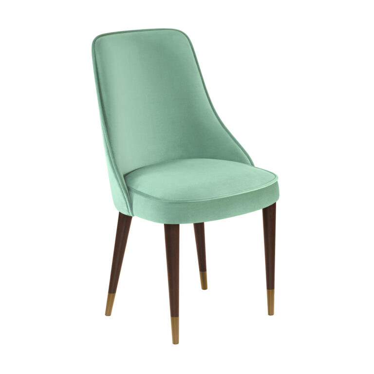 Dale_art-deco_skandinavsky_stul_scandinavian_chair_mint_axon_v1