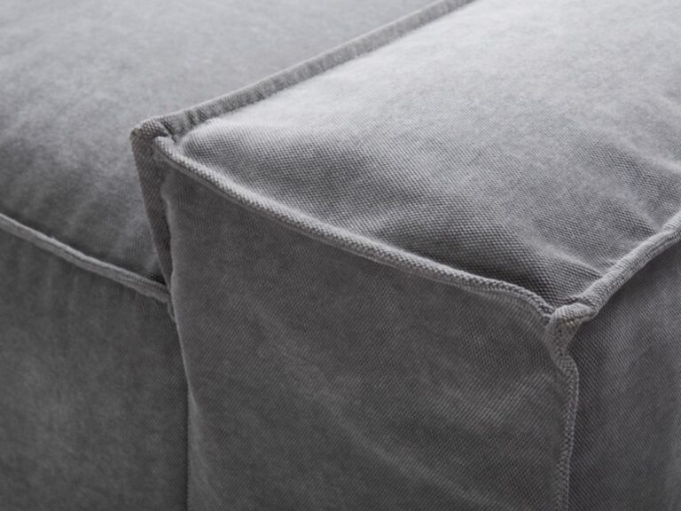 MeBelle - BELLA SOFA 6