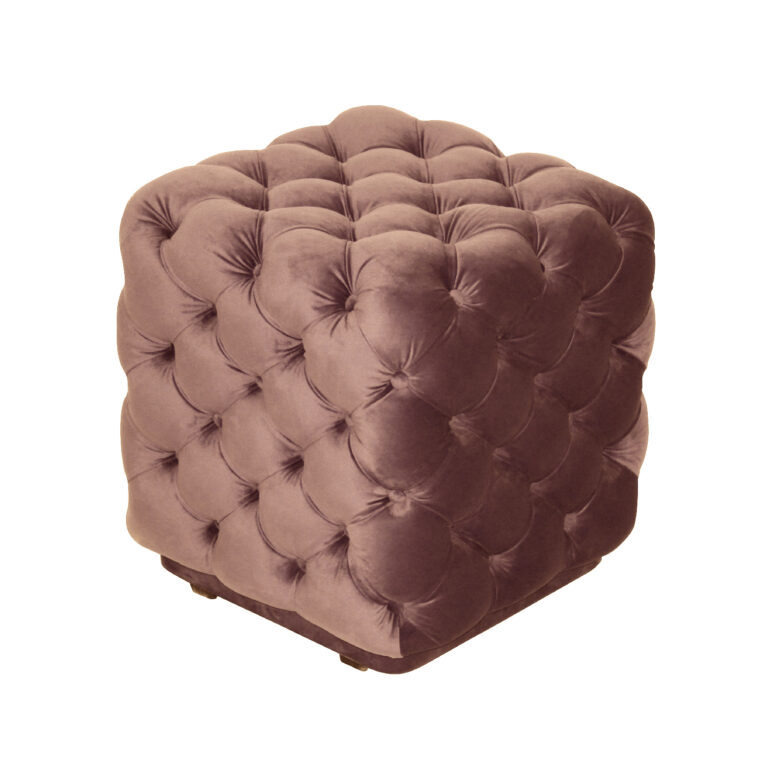MeBelle - CUBIC 1