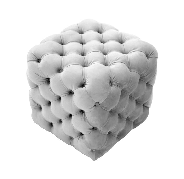 MeBelle - CUBIC 9