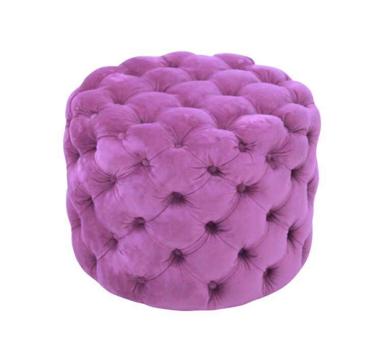MeBelle - EMIE-L 1