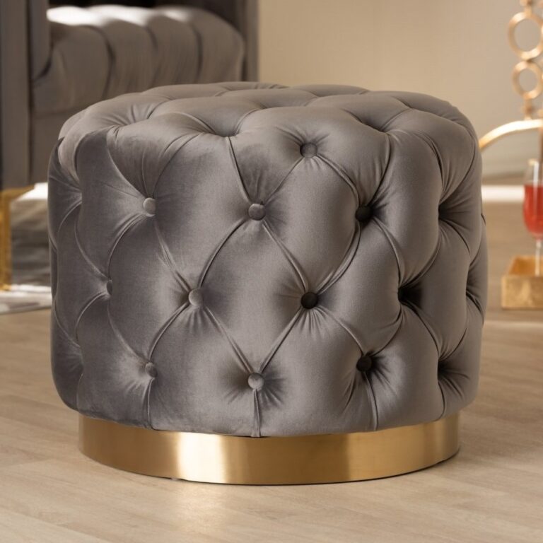 MeBelle - ESTEE 5