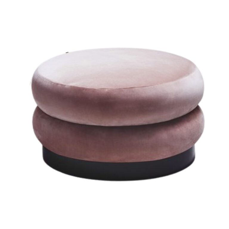 MeBelle - MALLOW 1