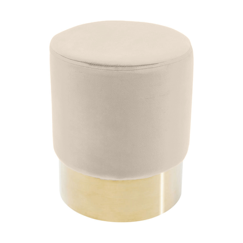 Mebelle Candy Mt Deluxe 1