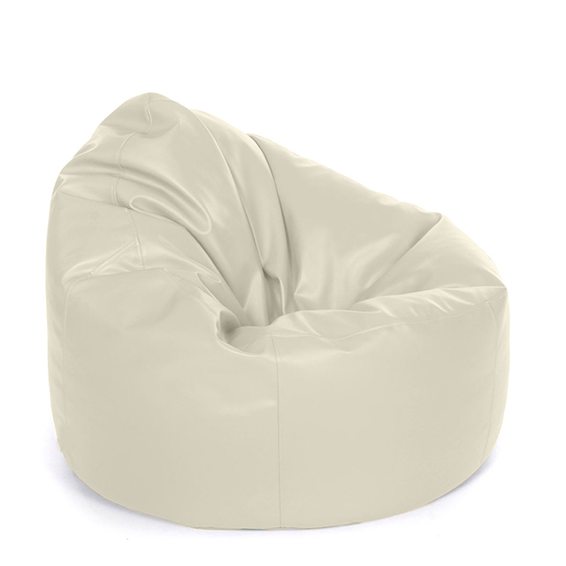 Air Sky Andero Beige