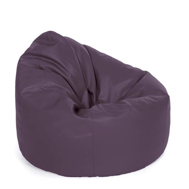 Air Sky Andero Violet