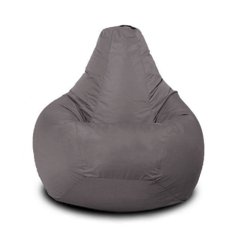 Mebelle Rest 50