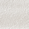 denza-00-milk-mt