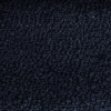 denza-02-navy-mt