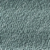 denza-04-aqua-mt