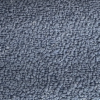 denza-100-blue-mt