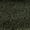 denza-12-green-mt