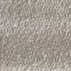 denza-19-beige-mt