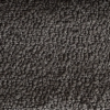 denza-23-brown-mt