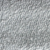 denza-27-silver-mt