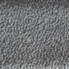 denza-28-lt-grey-mt