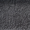 denza-30-grey-mt