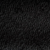 denza-32-black-mt