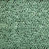 lama-11-green