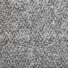 lama-14-grey