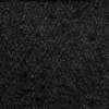 lama-16-black