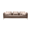 cpurpur