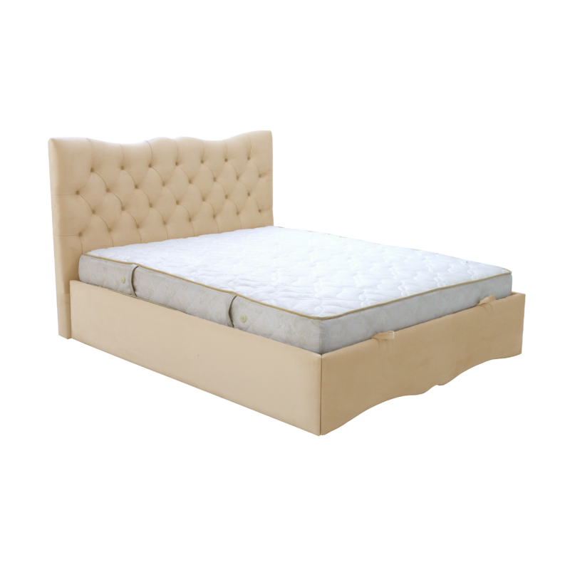 Mebelle Zarura Mt Deluxe 1