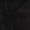 mark-20-black