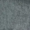 mark-18-gray