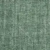 mark-25-green