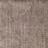 mark-05-lt-brown