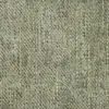 mark-49-lt-green
