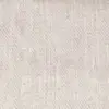 mark-01-milk