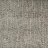 mark-04-dk-beige