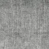 mark-16-lt-grey