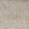 mark-02-beige