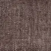 mark-08-brown